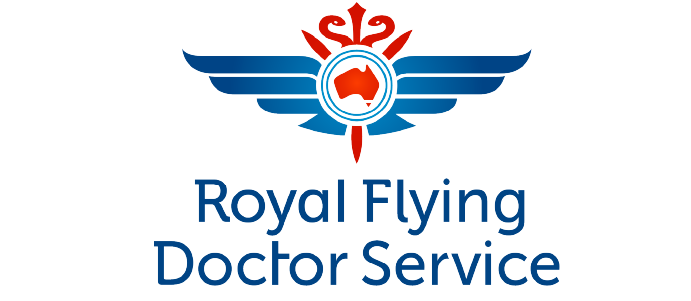 rfds logo